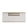 Konsole Sideboard 180cm 4