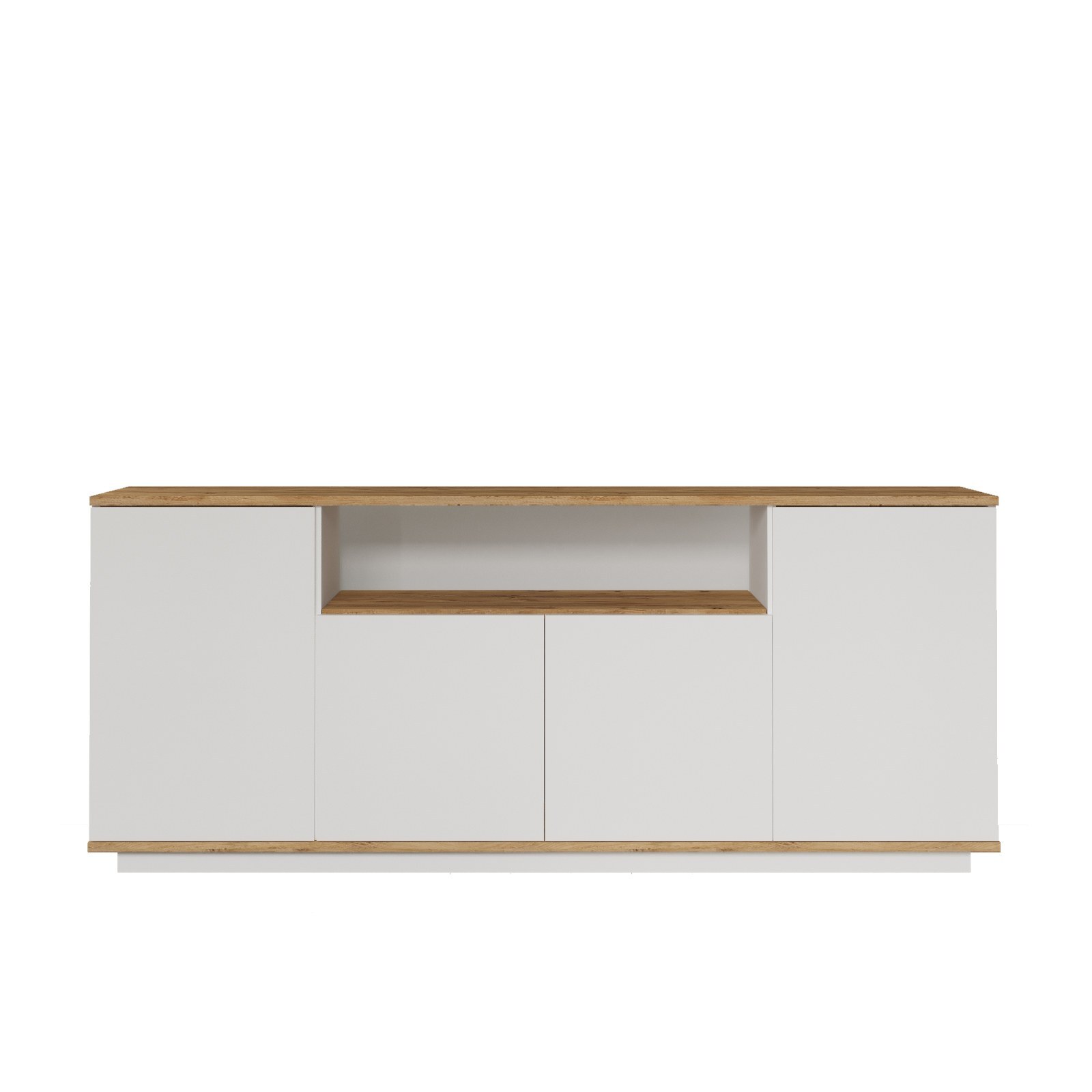 Konsole Sideboard 180cm 4