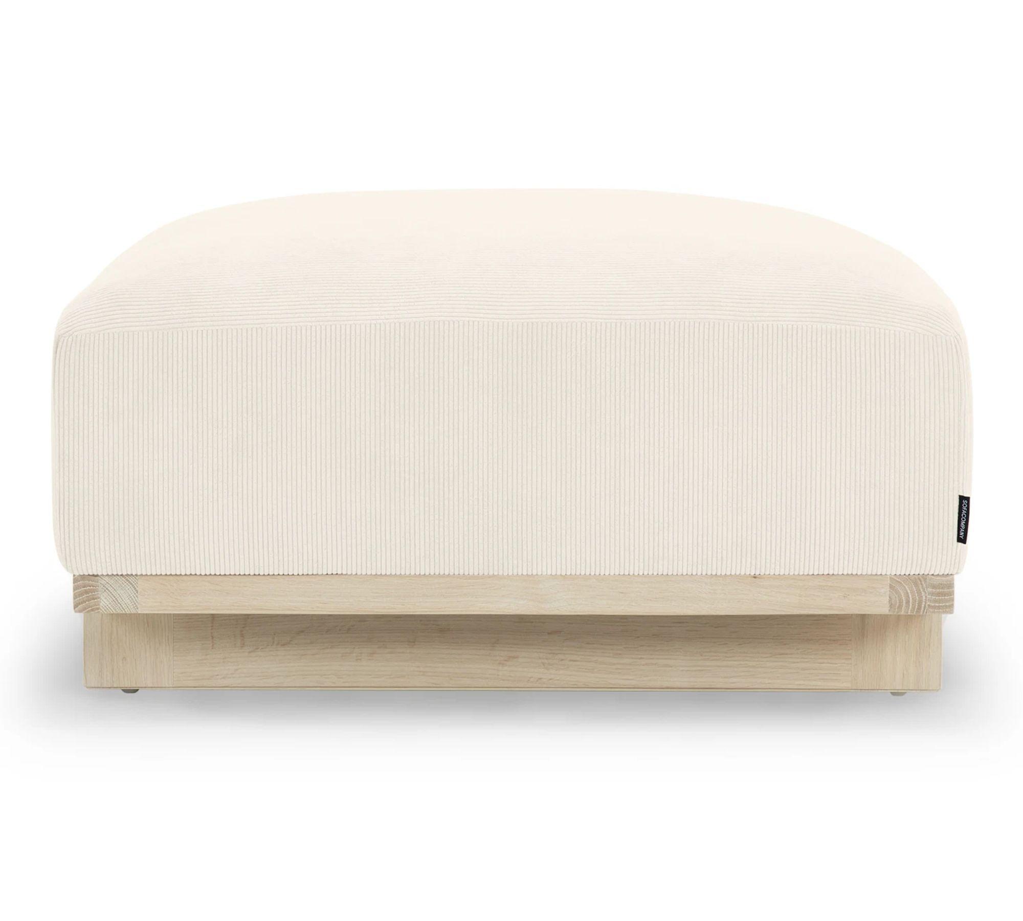 Aya Hocker Free Dune 2