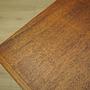 Sideboard Teak wood 1970s 10