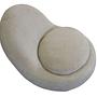 Babette Sessel Danny Cream 6