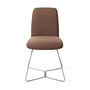 Taiwa Dining chair Beehive Rustic Rye 3