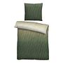 Maric Bed linen Cotton 135x200cm Pillow 80x80cm 1