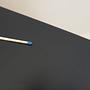 Vintage Kommode Teakholz Braun 1960er Jahre 10