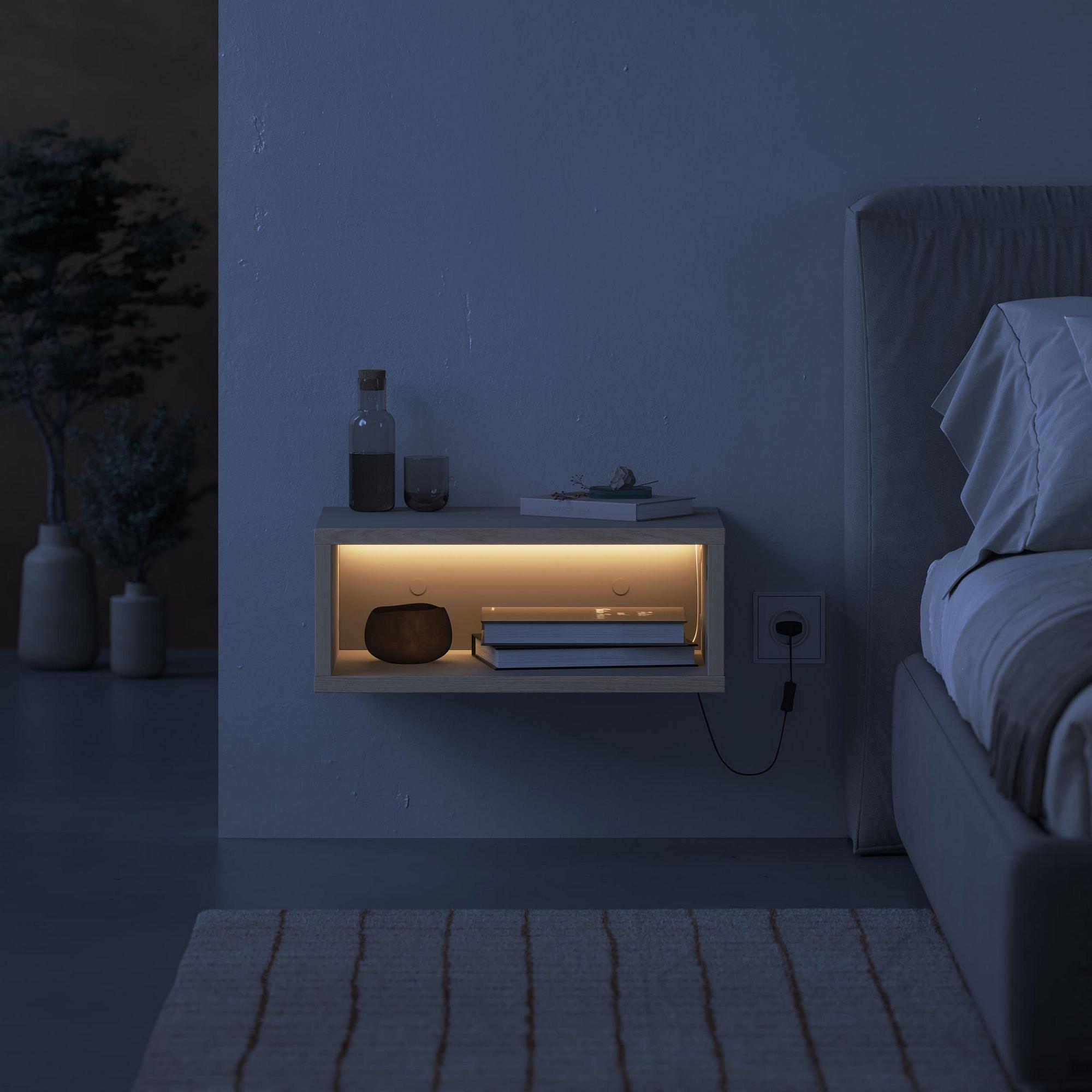 Brik comodino arenaria 3