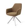 Hiroo Esszimmerstuhl Willow 2