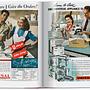 All-American Ads of the 40s 3
