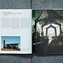 Julius Shulman. Modernism Rediscovered 4