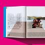 Koolhaas. Elements of Architecture 4