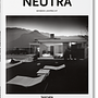 Neutra Book 0
