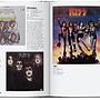 Rock Covers. 45th Ed. 5