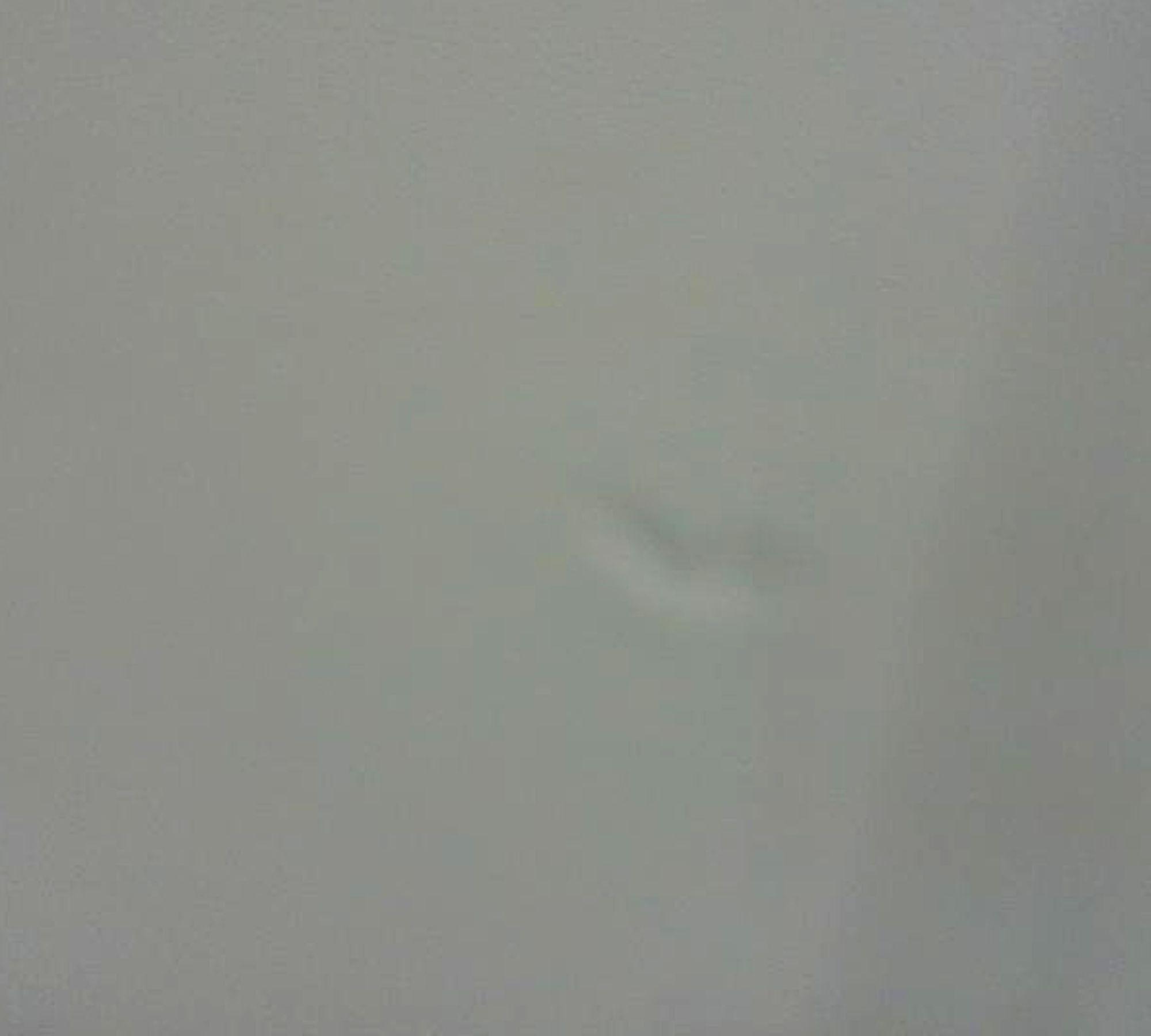 Anna Bar Stool Leather Wood Beige 4