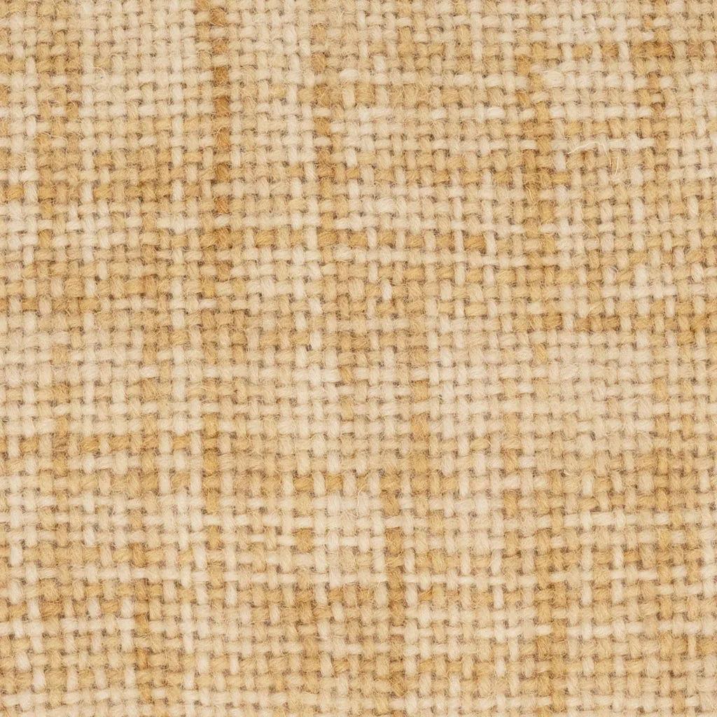 Erto Cushion Wool Natural 2