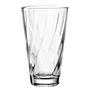 6x Twist Typ A Trinkglas 0