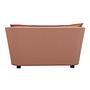 Svanen Loveseat Floki Lachsrosa 06 2