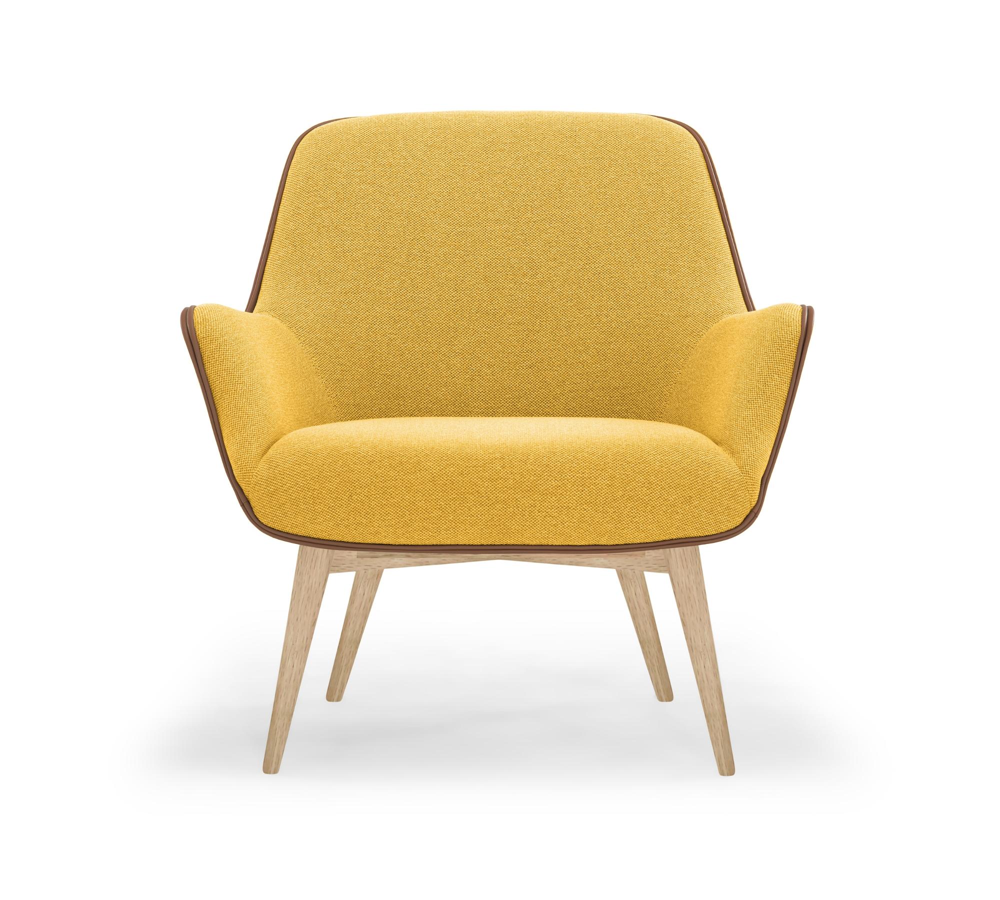 Oscar Sessel Sunday Curry 0