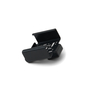 Apple TV Mount Schwarz 0