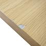 Owen Esstisch Ausziehbar Oak L 200-300 cm 6