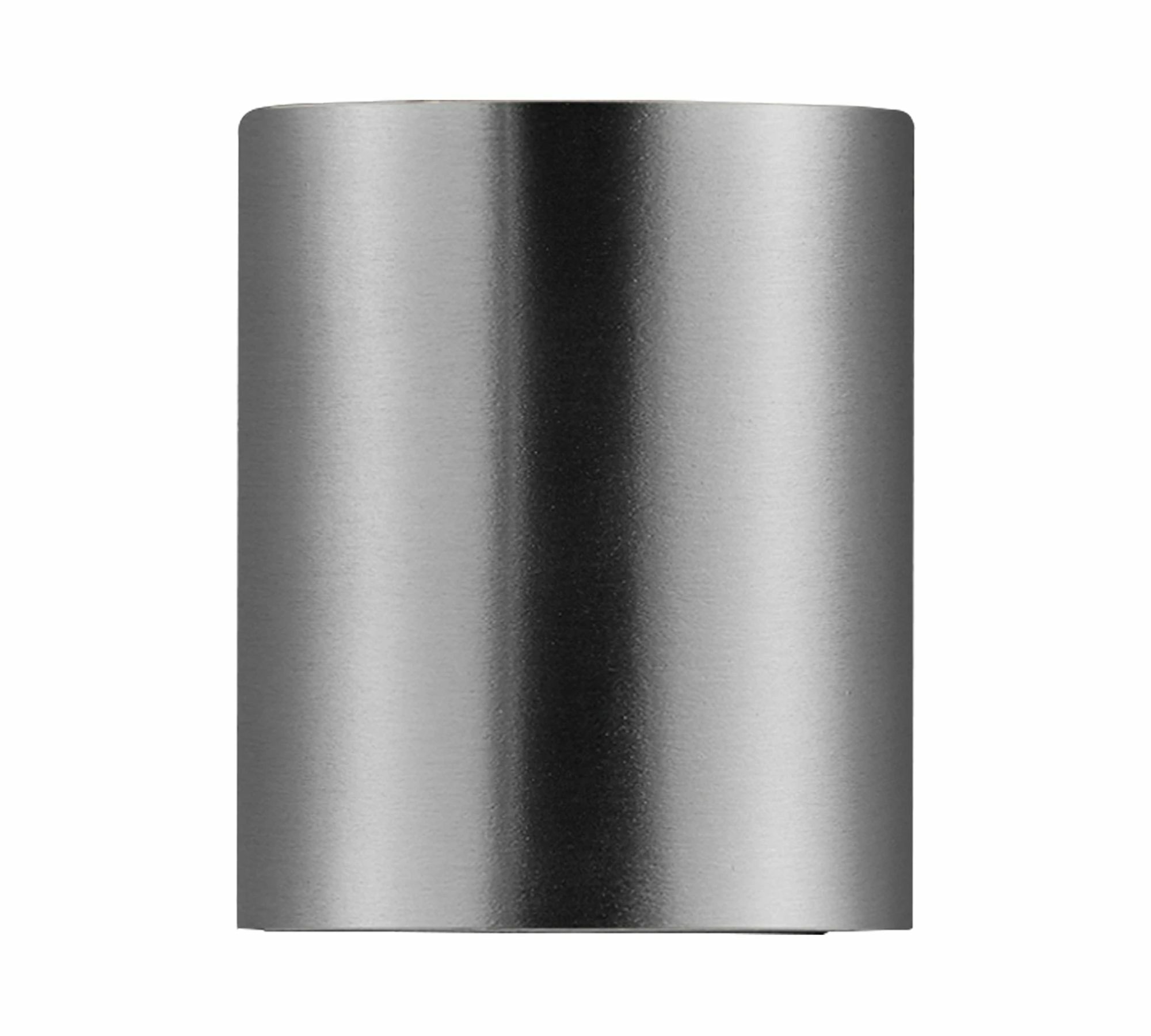 Outdoorleuchte LED 2-flammig Stahl 2