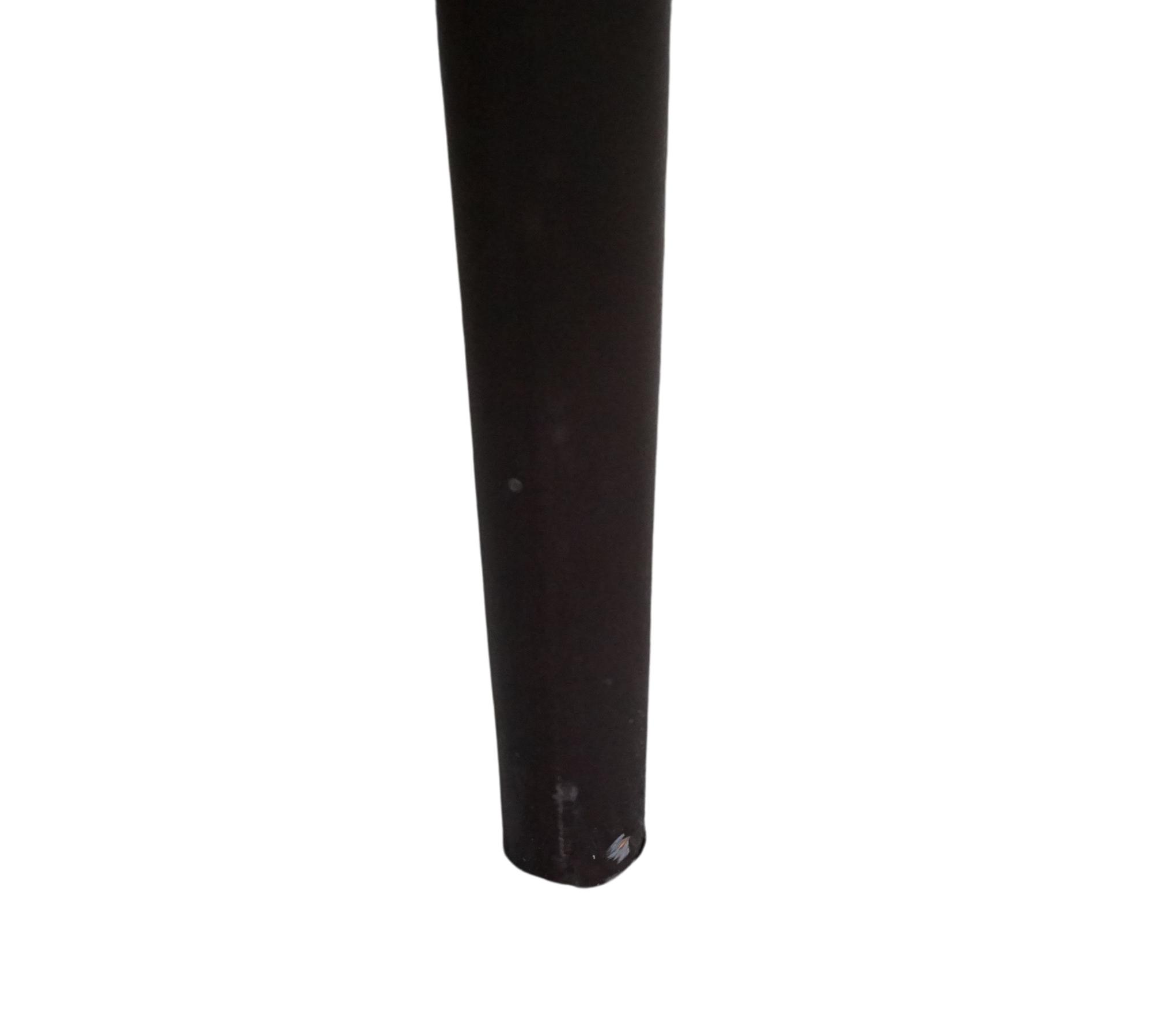 Cloud LN1 Poltrona Beige 6