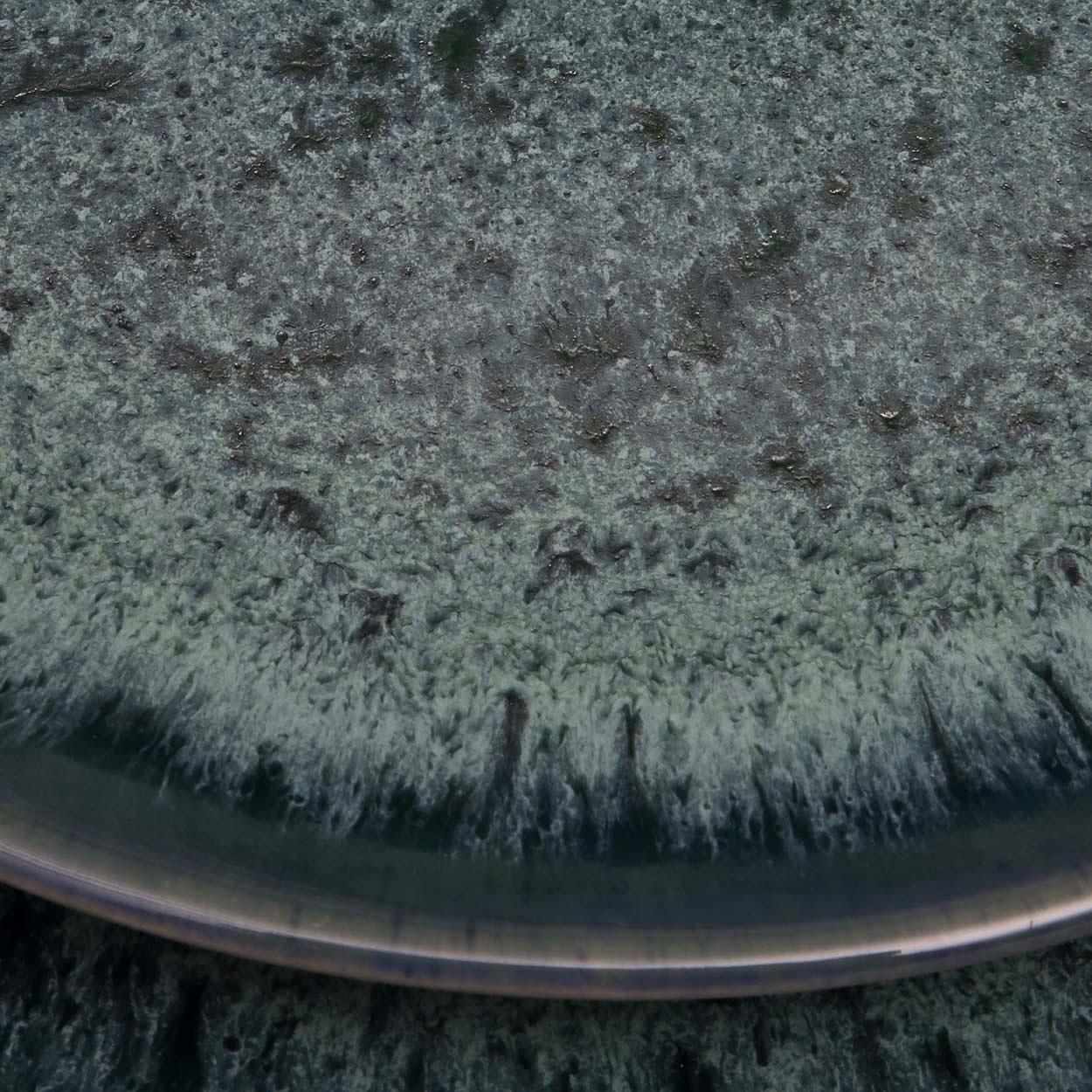 Aqua Pasta-Platte ø23cm  3