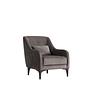Astana Armchair Anthracite 0