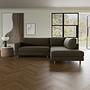 Douglas Sofa Récamiere Rechts Free Sage Kordstoff 1