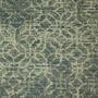 Teppich Polyester 120x180cm 2