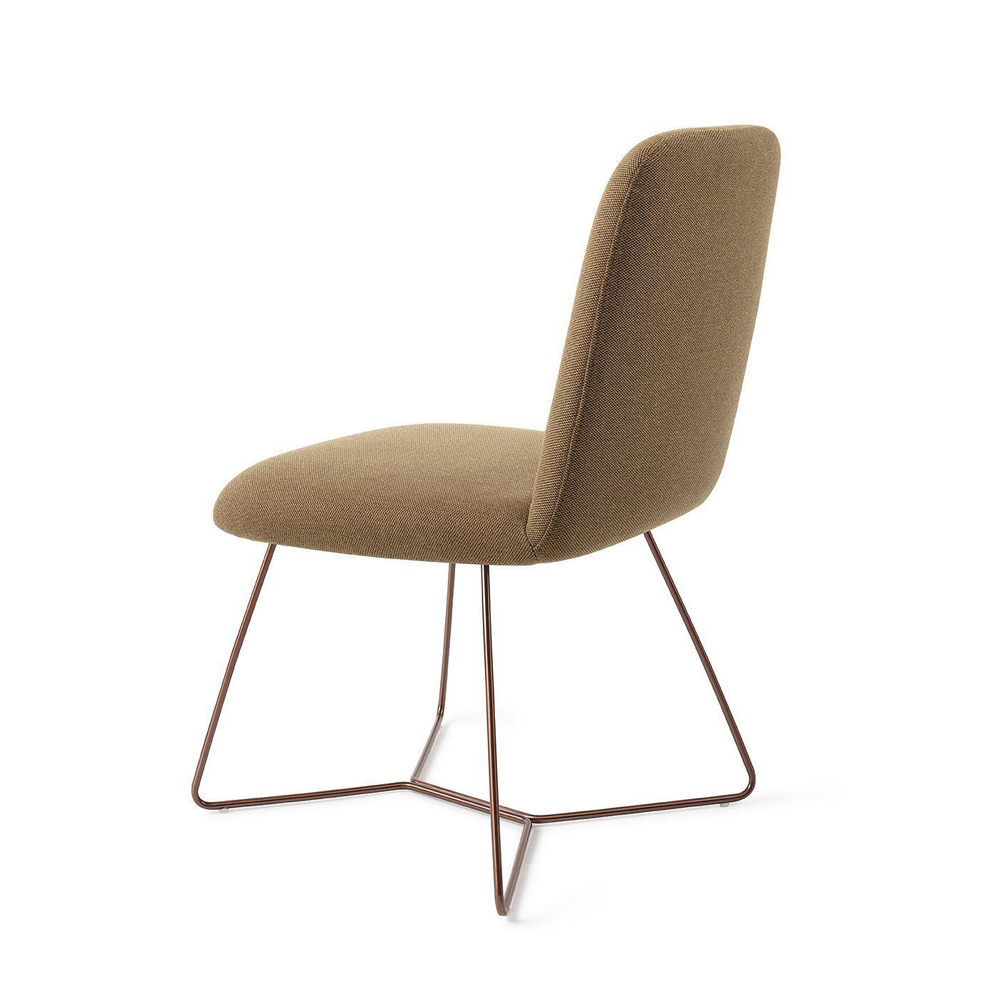 Taiwa Esszimmerstuhl Willow 3