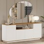 Konsole Sideboard 180cm 2