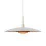 Piny Type B Pendant Lamp Beige 0