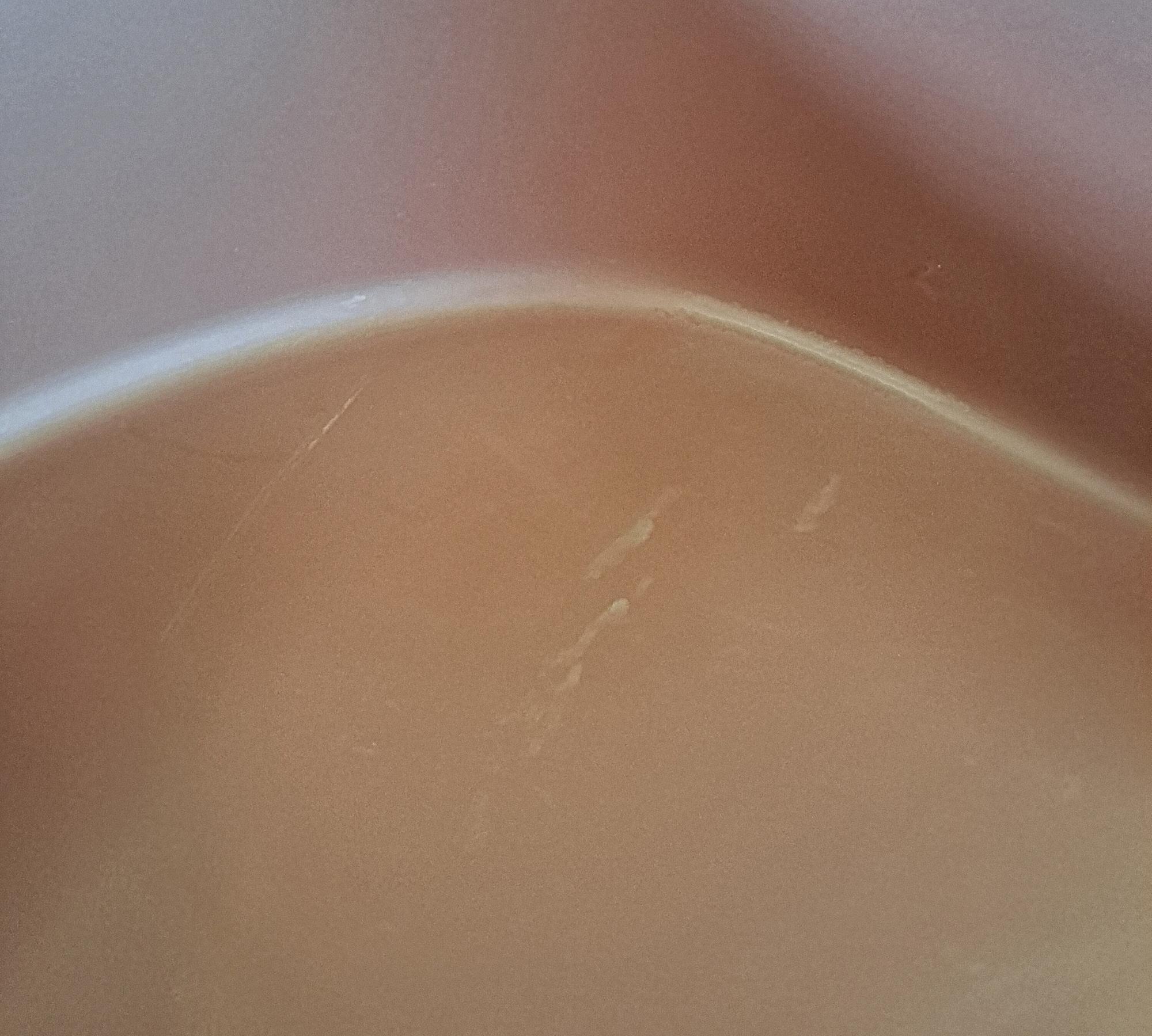 Rely poltroncina con braccioli su ruote 6