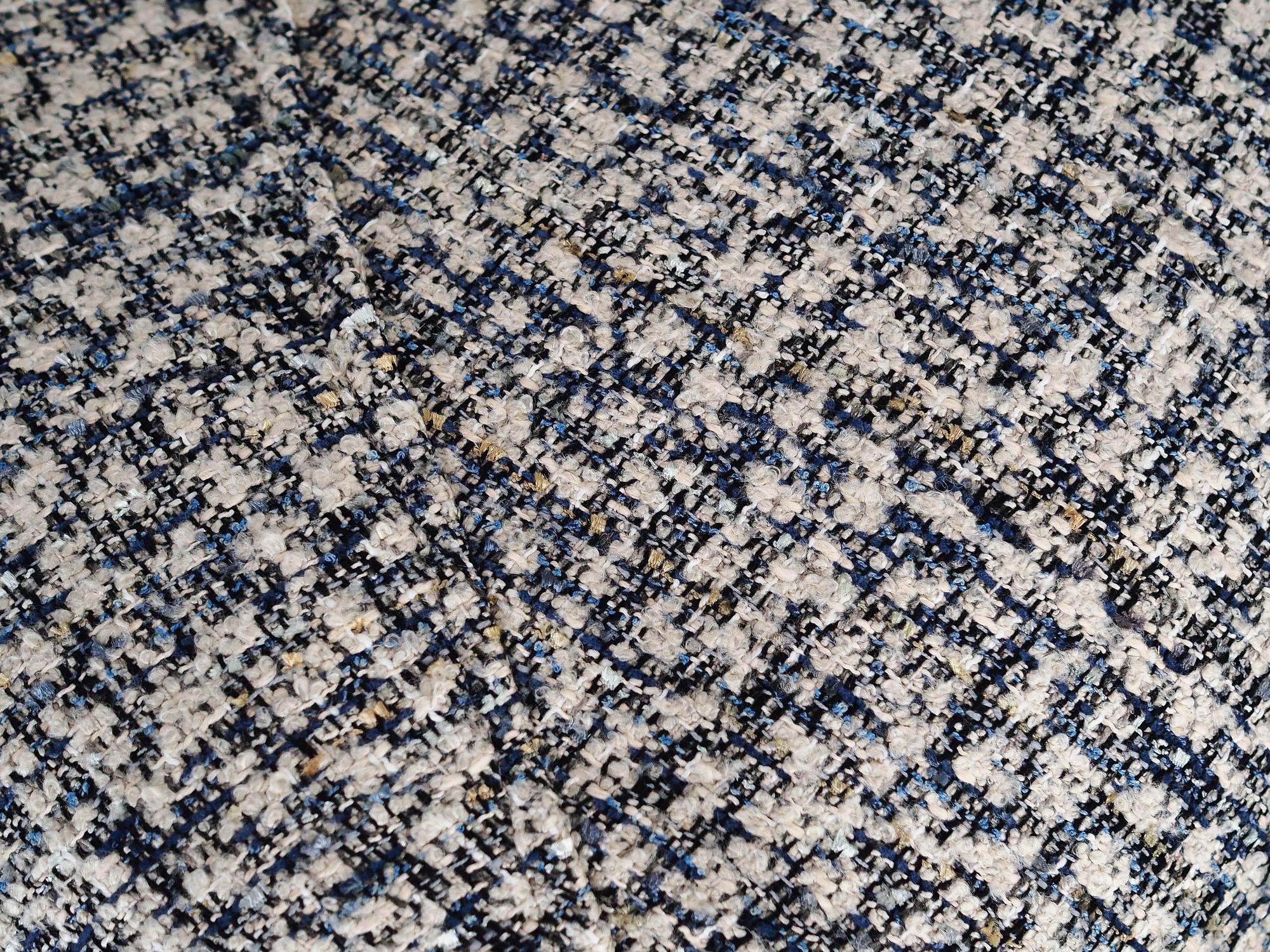 Vintage Sessel 1970er Jahre  8