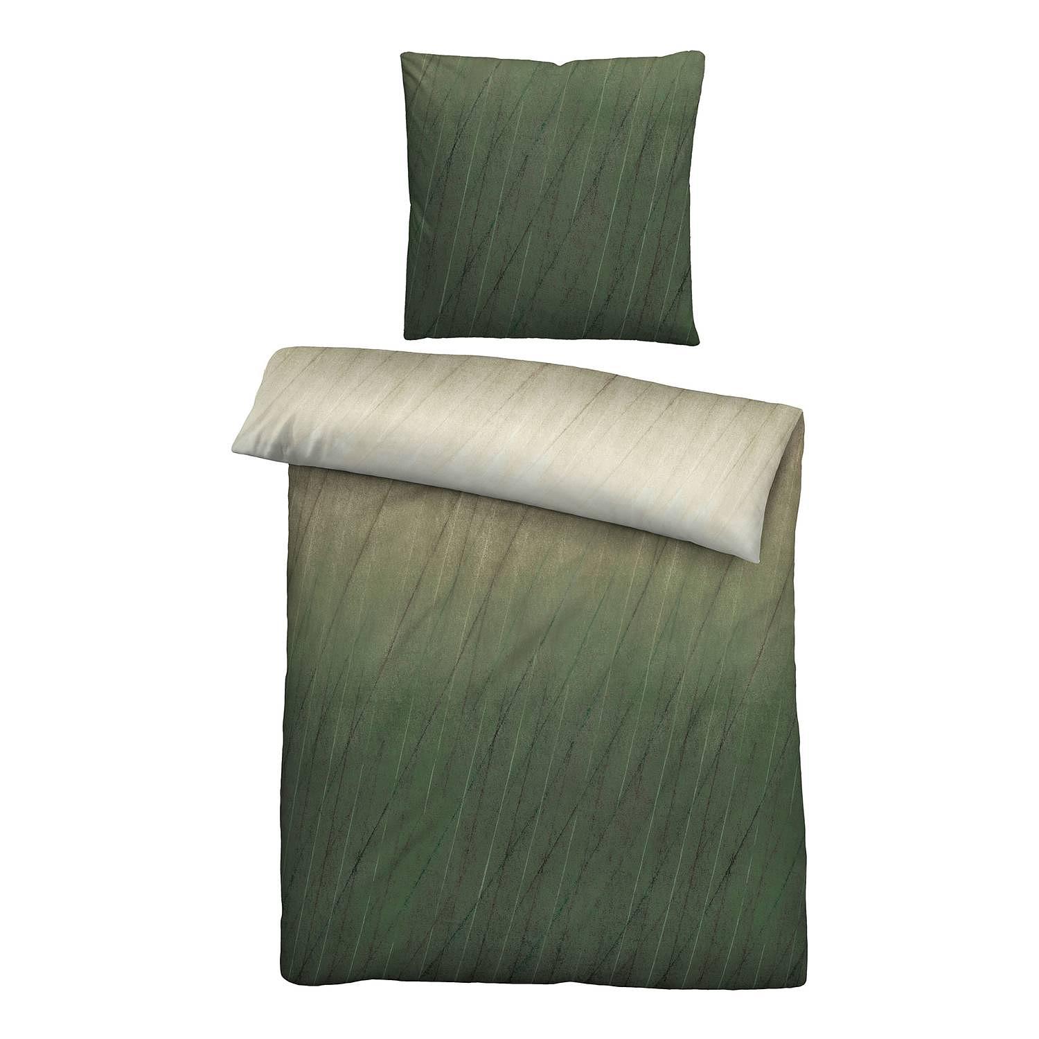 Maric Bed linen Cotton 135x200cm Pillow 80x80cm 0