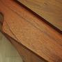 Teak Sideboard 1960s 10