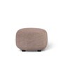 Luusar Stool Purple 1