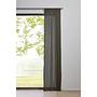 Schlaufenschal Pure Polyester Grau 135 x 245 cm 2