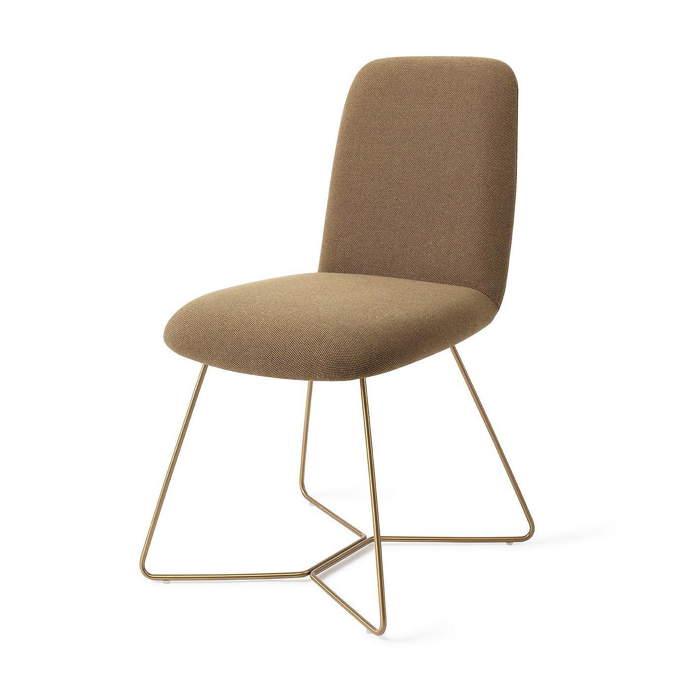 Taiwa Esszimmerstuhl Willow 2