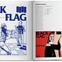 Art Record Covers 8