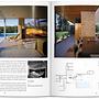 Neutra Buch 3