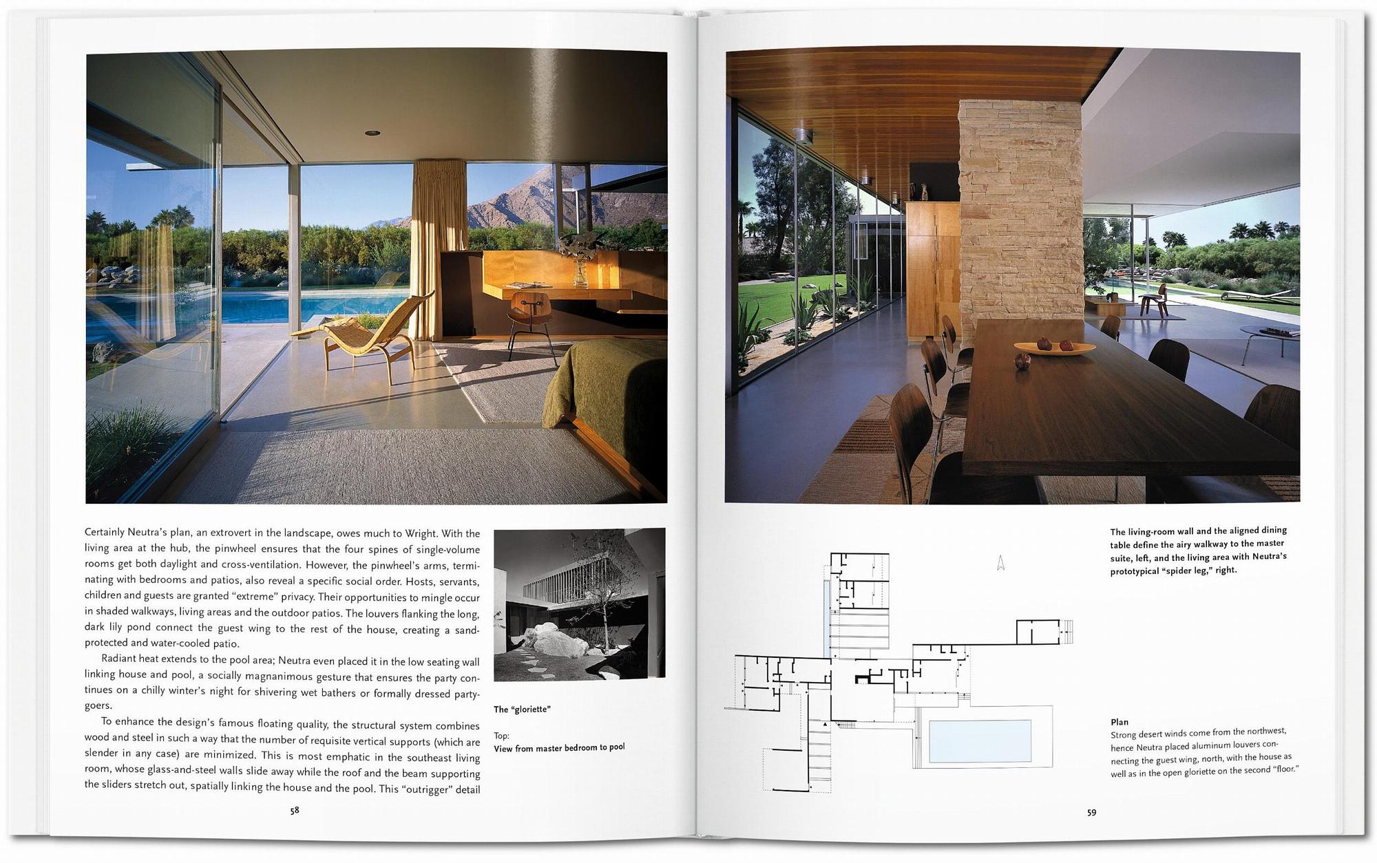 Neutra Buch 3