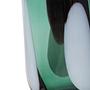 Hania Vase
 4