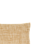 Erto Kissen Wolle Natur 3