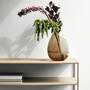Fera Sideboard Stahl Matt Pulverbeschichtet Nomad 4