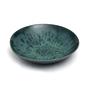 Aqua Pasta Plate ø23cm 1