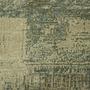 Graphic Teppich Polyester 120x180cm 2
