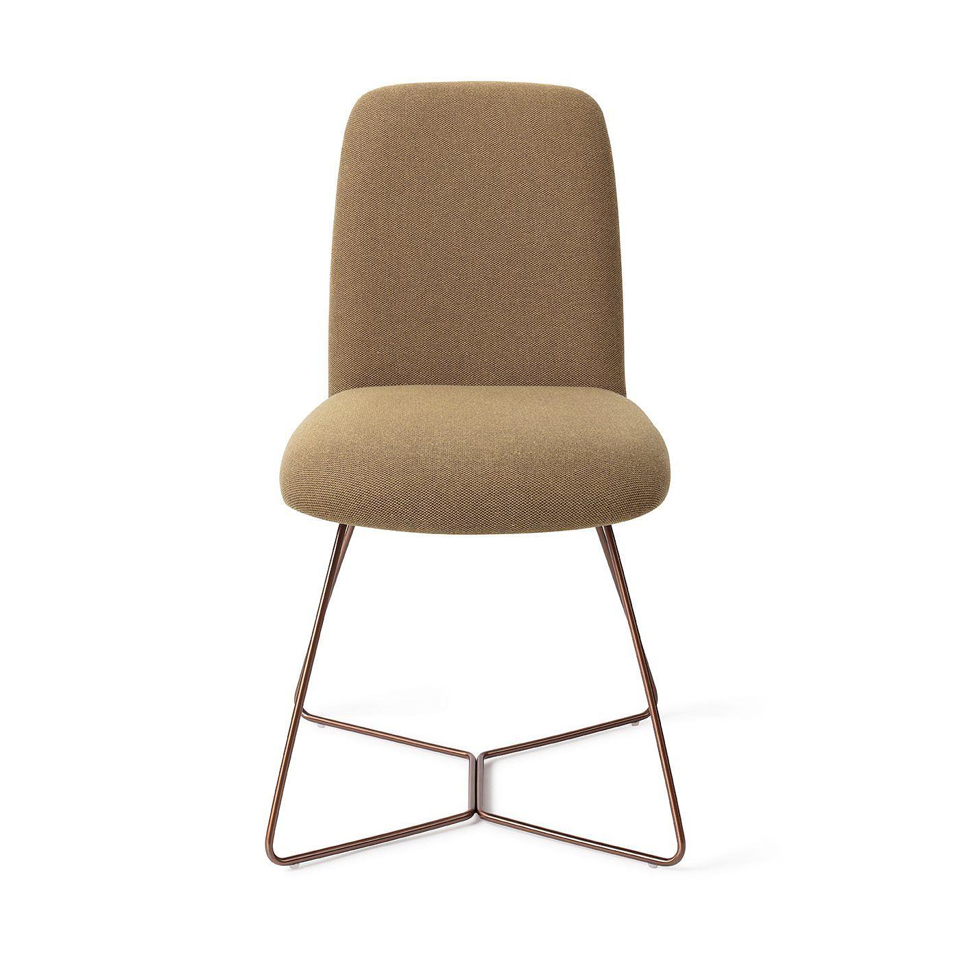 Taiwa Esszimmerstuhl Willow 0