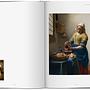 Vermeer. Das vollständige Werk in Deutsch 4