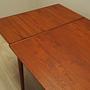 Dining table Teak 1970s 10