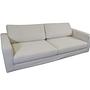 Dylan Sofa 3-Sitzer Mark Sand 4